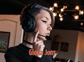 Gloria_Jons
