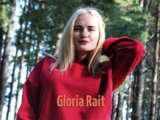 Gloria_Rait