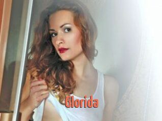 Glorida
