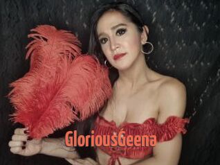 GloriousGeena