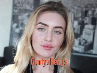 GloriyaBengs