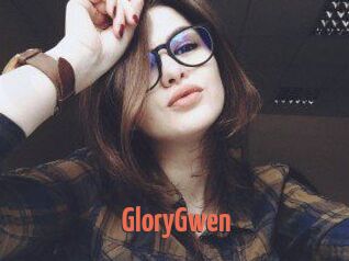 GloryGwen