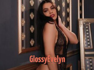 GlossyEvelyn