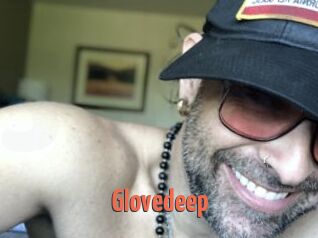 Glovedeep