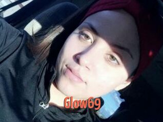 Glow69