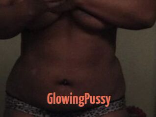 GlowingPussy