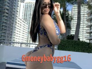 Gmoneybabygg16