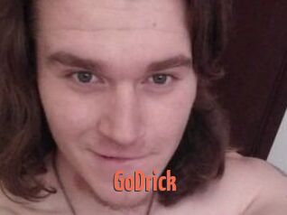 GoDrick