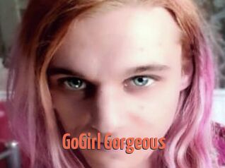 GoGirl_Gorgeous