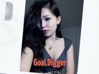 GoaLDigger