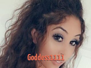 Goddess1111