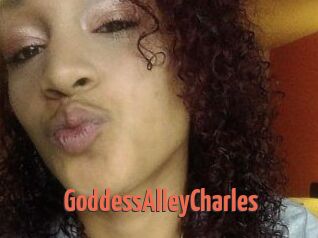 GoddessAlleyCharles