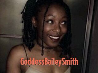 GoddessBaileySmith