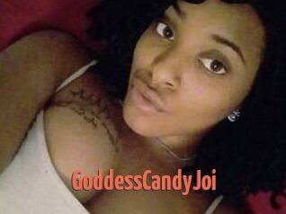 GoddessCandyJoi