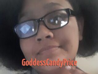 GoddessCandyPrice