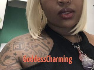GoddessCharming