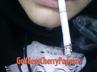 GoddessCherryPoppins