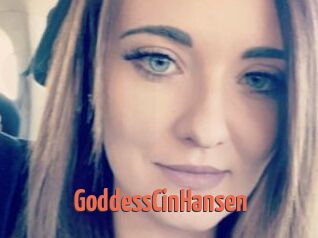 GoddessCinHansen