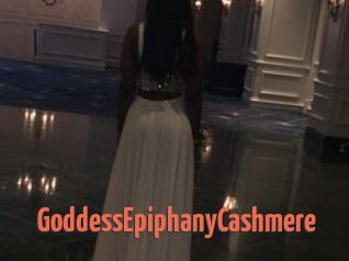 GoddessEpiphanyCashmere