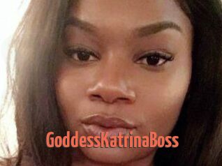 GoddessKatrinaBoss
