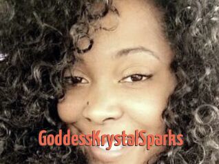 GoddessKrystalSparks