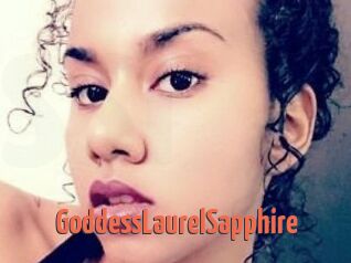 GoddessLaurelSapphire