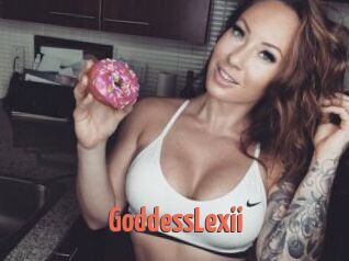 GoddessLexii