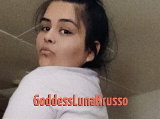 GoddessLunaKrusso
