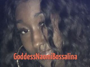 GoddessNaomiBossalina
