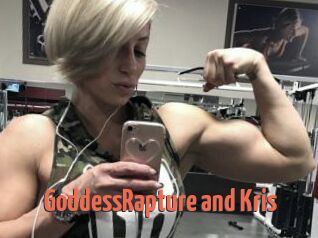 GoddessRapture_and_Kris