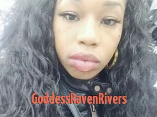 GoddessRavenRivers