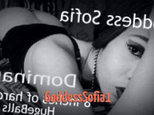 GoddessSofia1