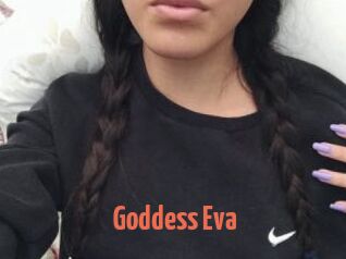 Goddess_Eva