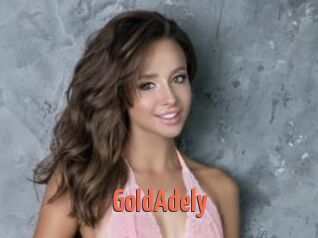 GoldAdely