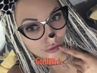 GoldBitch