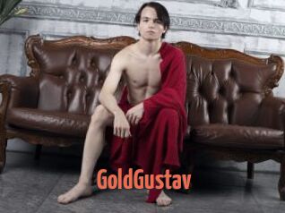 GoldGustav