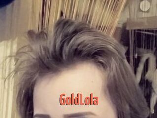 GoldLola