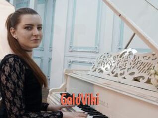 GoldViki