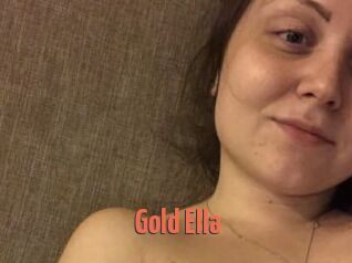 Gold_Ella