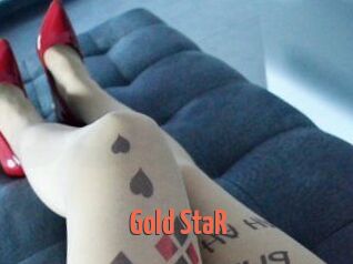 Gold_StaR