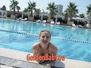 GoldenBaby4u