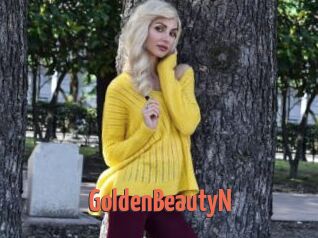 GoldenBeautyN