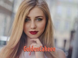 GoldenCakeee