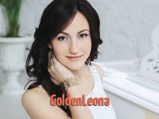 GoldenLeona