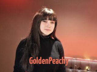 GoldenPeachy