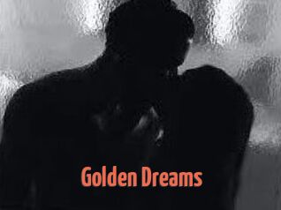 Golden_Dreams