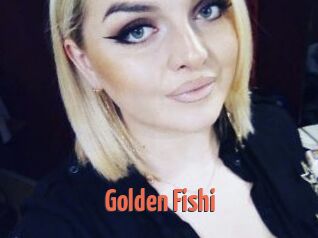 Golden_Fishi