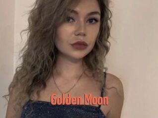 Golden_Moon