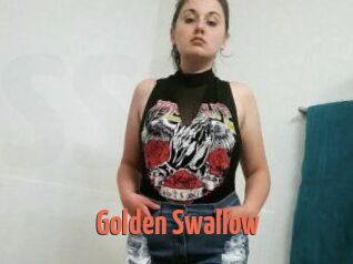 Golden_Swallow