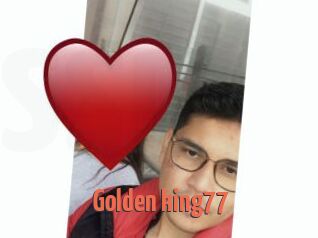 Golden_king77